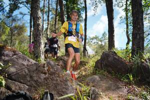 BIB: 
                            <button type="button" onclick="openModal(18916660)" class="btn btn-primary btn-sm float-right btn-popup" data-toggle="modal" data-target=".modal-high-quality">
                        <i class="fas fa-shopping-cart"></i> Add to Cart
                    </button>
                                            <button type="button" onclick="isThisMe(18916660, true)" class="btn btn-success btn-sm float-right btn-popup btn-isme hidden" data-toggle="tooltip" data-placement="bottom" title="นี่คือรูปของคุณใช่ไหม คลิกที่นี่เพื่อเอาเข้าอัลบั้ม">
                        <i class="fas fa-plus"></i> Add to album
                    </button>
                    <button type="button" onclick="isThisMe(18916660, false)" class="btn btn-warning btn-sm float-right btn-popup btn-isnotme hidden">
                        <i class="fas fa-ban"></i> Remove from album
                    </button>